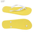 Women Summer Beach Slide Slippers PE Flip Flops